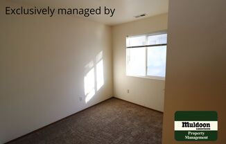 3 beds, 1 bath, $1,295