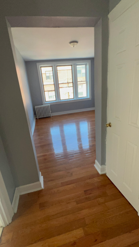 130 W 47th st