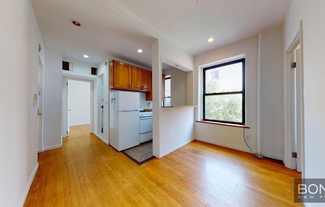 214 First Avenue