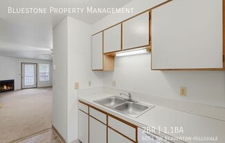 6053 SW BEAVERTON HILLSDALE