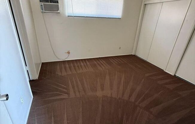 3rd Street Apartments