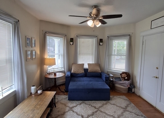 15 Broadway Ter