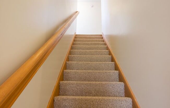 3 beds, 2 baths, 1,720 sqft, $2,255