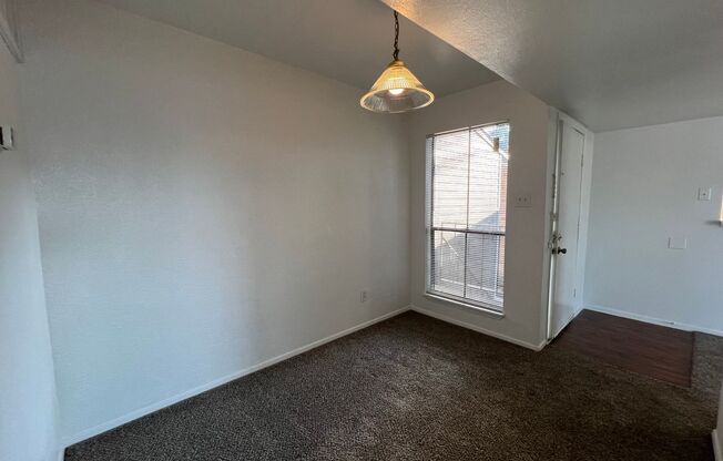 2 beds, 2 baths, 996 sqft, $1,179, Unit 13-079