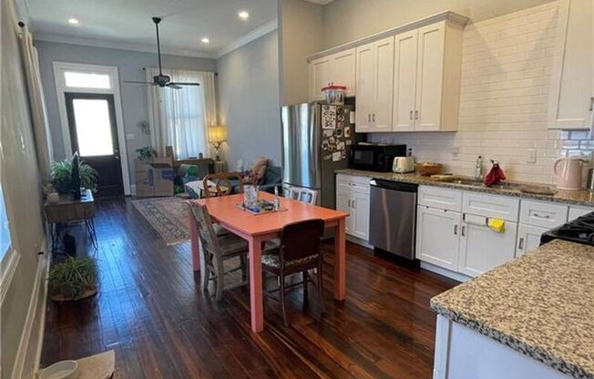 2932 34 SAINT ANN ST