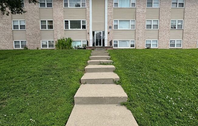 2206 K (Omaha,NE)