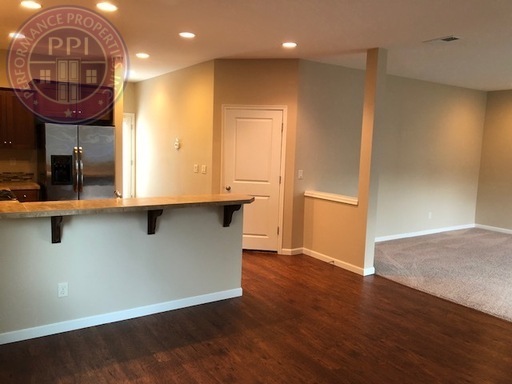 Orenco Station - Beautiful 4 Bedroom Gem!  Near Intel & Nike - Central Air