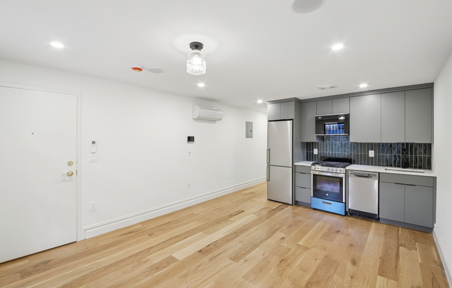 239 MADISON ST