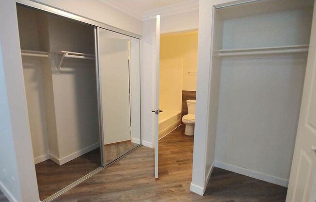 1 bed, 1 bath, 660 sqft, $2,295, Unit 209