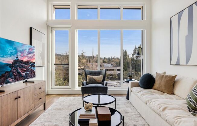 1 bed, 1 bath, 737 sqft, $2,049, Unit 510
