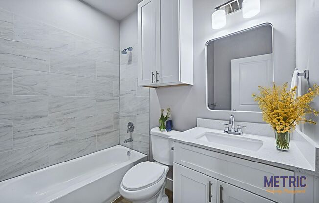 1 bed, 1 bath, 628 sqft, $1,074, Unit 113