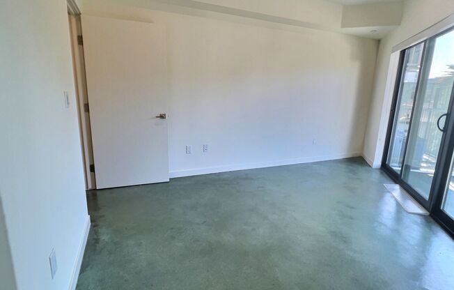 1 bed, 1 bath, 466 sqft, $1,995, Unit 316