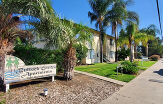 1 bed, 1 bath, $1,895, Unit 3350 17