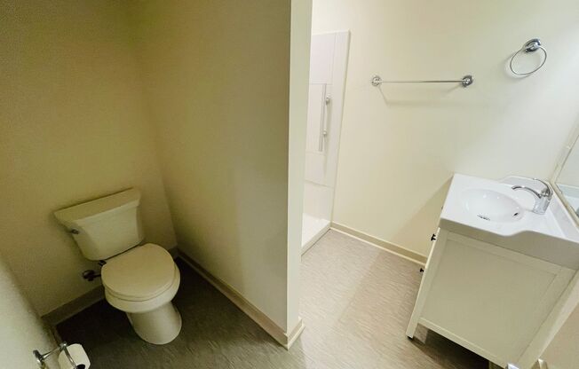 1 bed, 1 bath, $1,449, Unit Unit 121