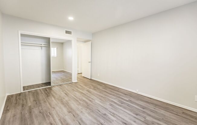 2 beds, 2 baths, 1,200 sqft, $2,848, Unit 104