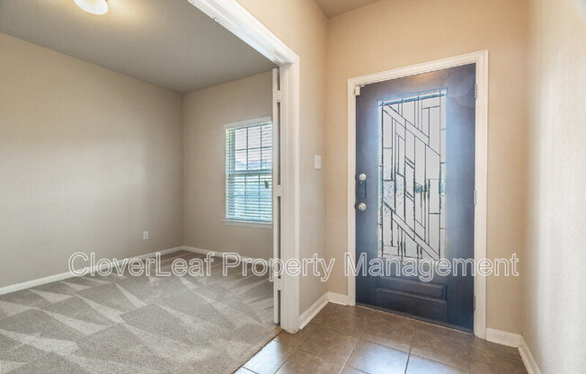 3407 STILL POND