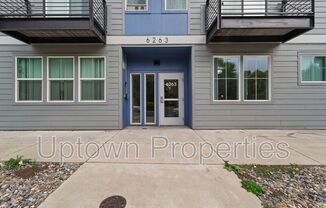 6263 N CECELIA ST