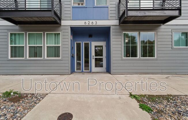 6263 N CECELIA ST