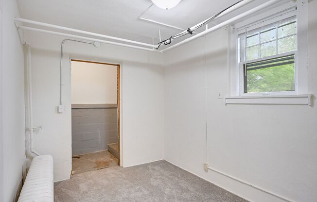 3020 W 28th Street