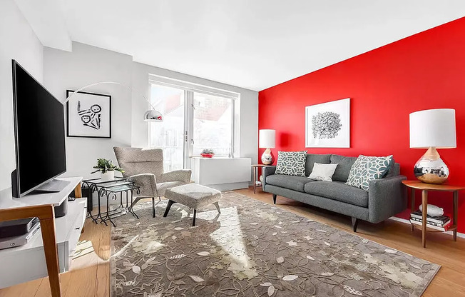 2280 FREDERICK DOUGLASS BLVD