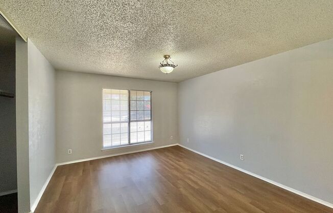 2 beds, 1.5 baths, 1,182 sqft, $1,150, Unit 3010 A Trenton