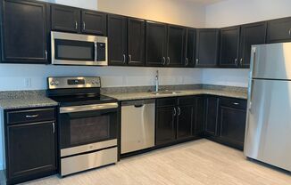 Partner-provided photo for $1175 unit
