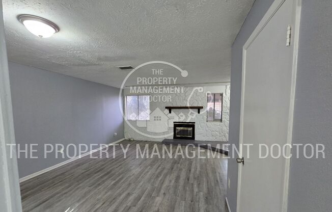 4BR/2.5BA Tampa Home | Dual Kitchen Areas, Private Bedroom & Fresh Updates