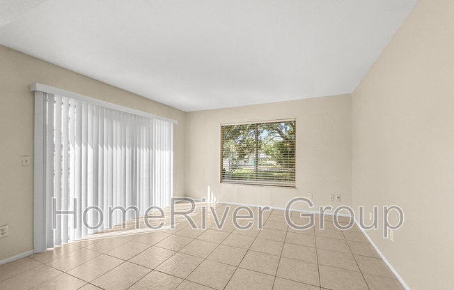 274 SW KENTWOOD RD