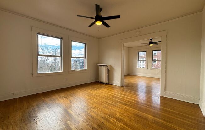 1 bed, 1 bath, 500 sqft, $1,745, Unit 210