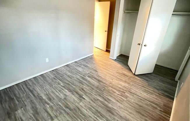 2 beds, 1 bath, 924 sqft, $840, Unit 269