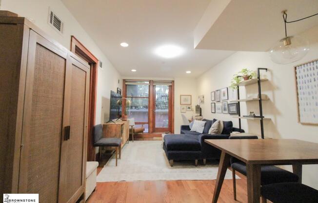 315 ATLANTIC AVE