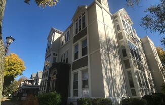 40 Rowley Street #1-12