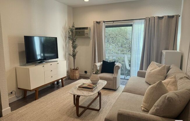 1 bed, 1 bath, 693 sqft, $3,000, Unit 228