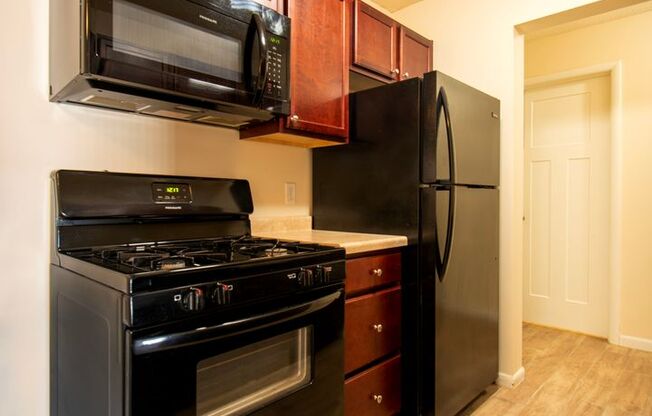 1 bed, 1 bath, 693 sqft, $1,080, Unit 2309