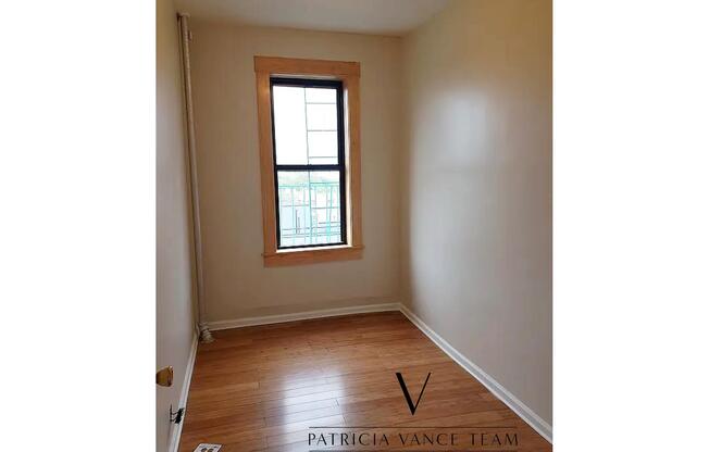 56 STAGG ST