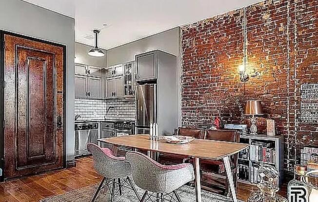 57 GRAND ST