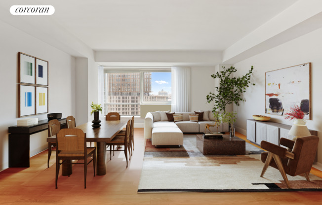 446 KENT AVE