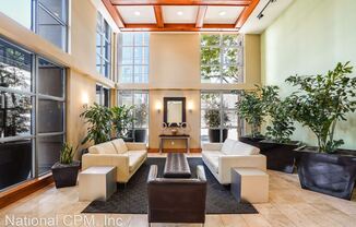 175 W.St. James Street Unit 1006