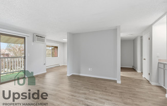 213 N FELTS RD