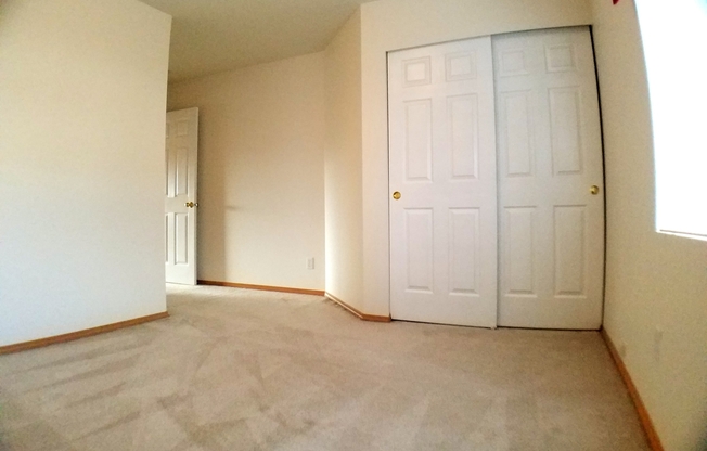 2 beds, 2.5 baths, $2,200