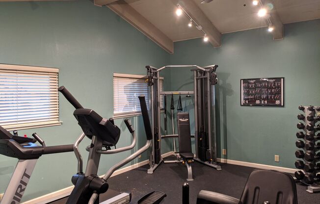 2 beds, 1 bath, 900 sqft, $1,450