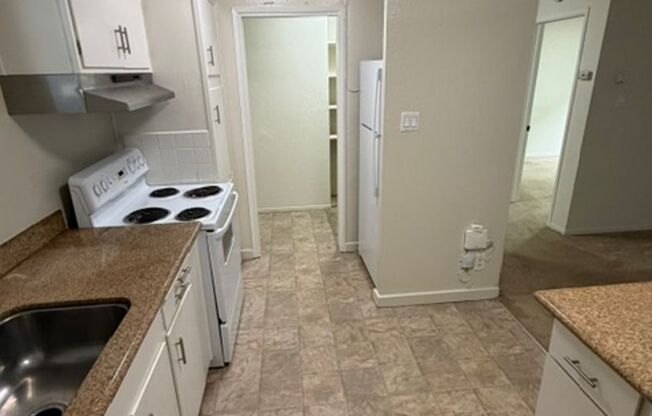 407 Fairmount Ave