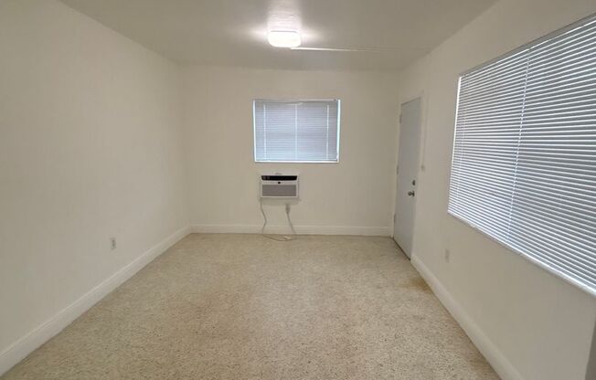 941-951 Altamar 1 LLC