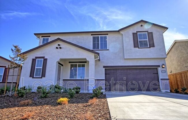 10348 BONO LN