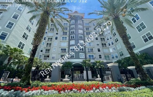 700 S IS BLVD 512