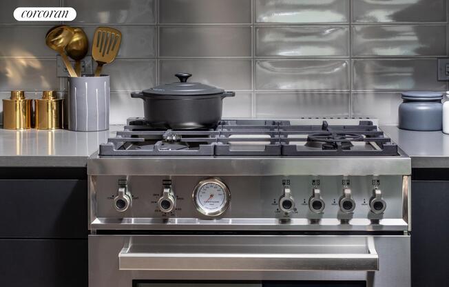 Studio, 1 bath, $4,112, Unit 608