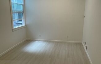 Studio, 1 bath, 328 sqft, $2,325, Unit 03RD-574#232