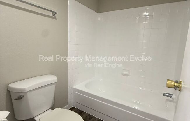 2 beds, 2 baths, 919 sqft, $1,445, Unit Apt 1062