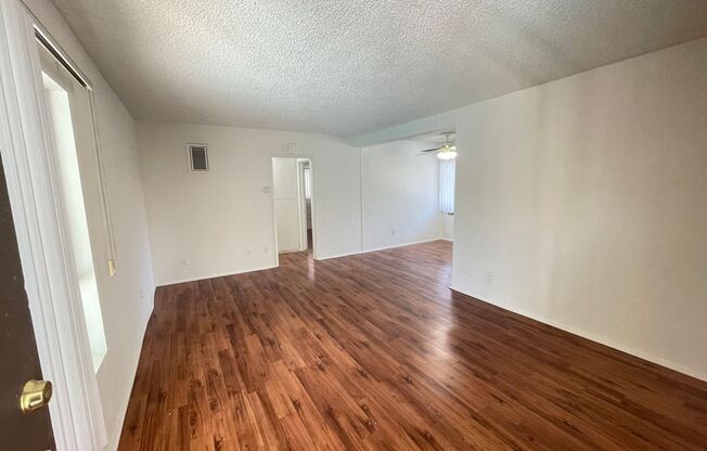 Colfax 4300