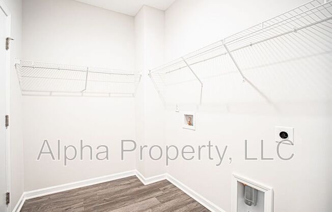 320 TRL BR CT